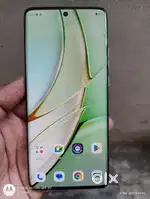 Moto edge 40,8+256