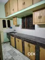 1bhk flat  in Begumpet