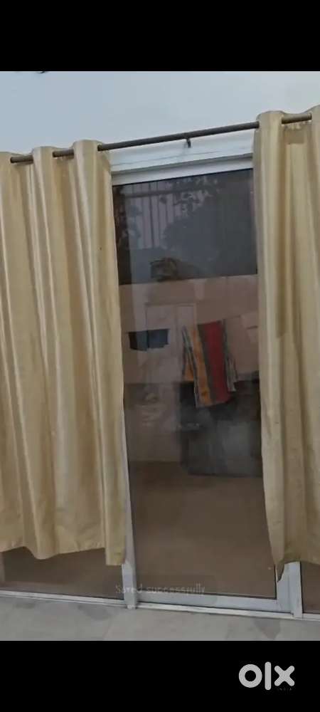 Boys Pg near knowledge park 2