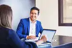 HDFC বেঙ্কৰ অধীনত কিছু পৰিমাণে vacancy ওলাইছে