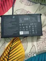 LENOVO 170 WATT CHARGER