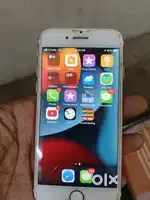 Gud kandishan