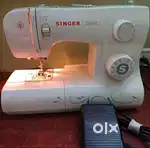 Singer Talent 3321 Sewing Machine for sale in Thane West