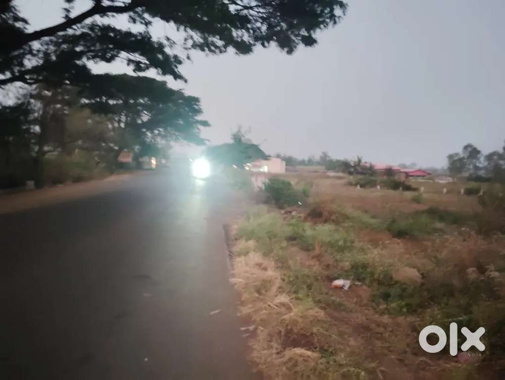 रिकामी जागा भाड्याने देणे आहे