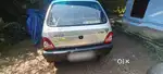 Maruti Suzuki 800 2007