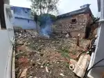 Kalaimagal school near 77 kuli