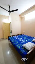 Apartment for sale in ernakulam Chittoor