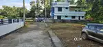 Kumbanad Vattakota near 12 cent house plot.