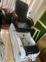 Massage Chair