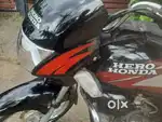 Good mileage 65..new.look