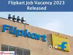 Urgent requirement packing and scanning