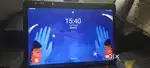 S7 FE 64GB