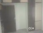 ags colony first floor rent