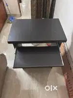 Computer Table