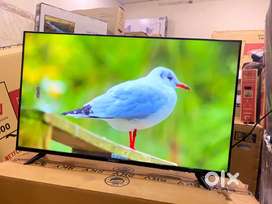 OFFER 50 52 55 INCH 42 40 INCHES SMART ANDROID LED TV