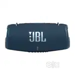 JBL XTREAM 3