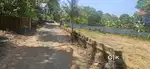 T.K Road Kumbanand 400 Mtr 15 Cent Sq House Plot.