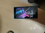 Nokia Lumia 720