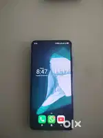 Mi K20 Pro