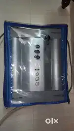 Aquaguard Compact