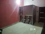 This is good rent room
