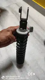 Original  Rear Shock Absorber for Activa, jupiter, Access