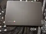 Chrome book generation 4 100e