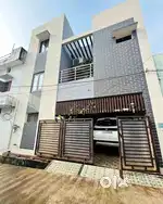 Luxury 
5BHK House for Sale in Raipur (Bhatagaon) No Brokrage