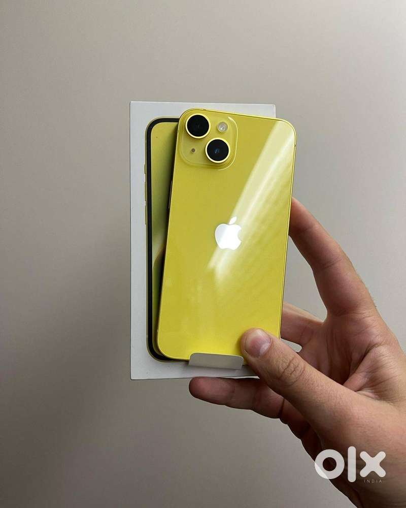 I PHONE 14 ( AMAZING SUMMER SALES )