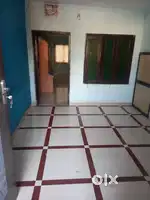 Bus Vansh suvidha walking distance per men road se per