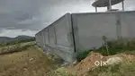I need civil engineering or Supervisor