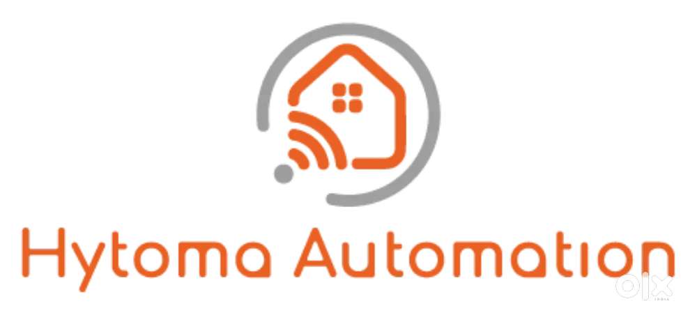Home automation technician