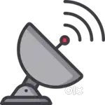 SK DTH and sales and service