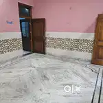 3 BHK for rent