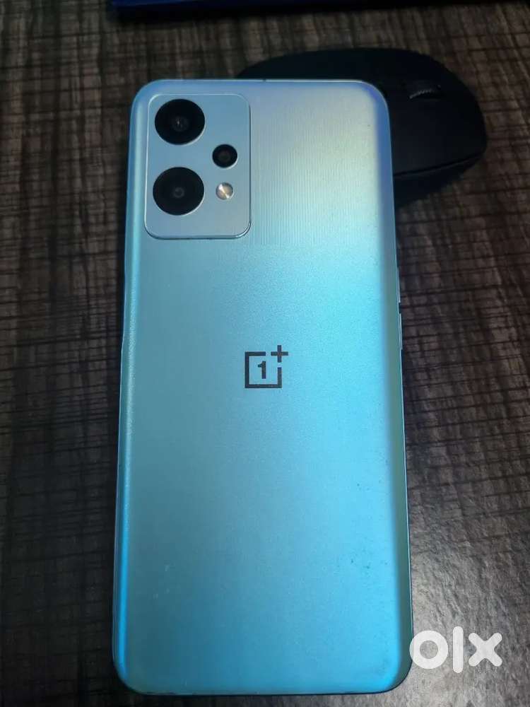 One Plus Nord CE 2 Lite 5G