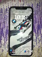 Iphone xr 64gb