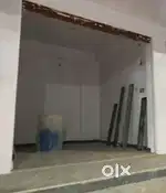 Shop for rent
