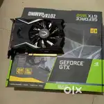 Gtx 1650 ddr6