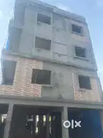 Good rentel building,1.5Lcs rental/1month