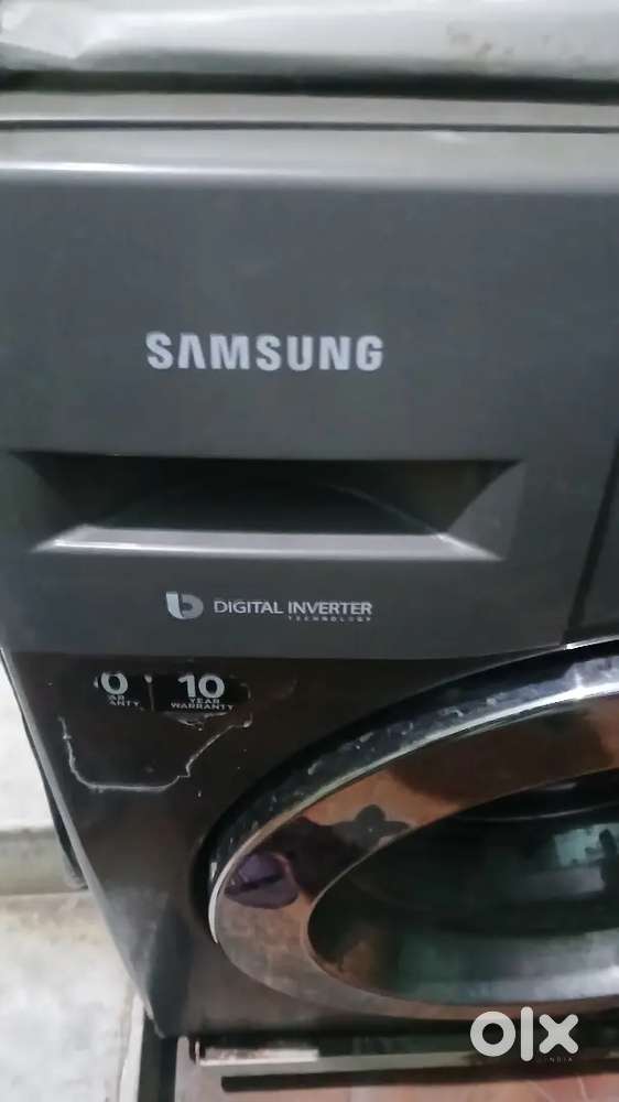 Normal condition 5000