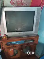 Old TV sale
