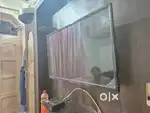 Sony tv for sale