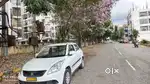 Maruti Suzuki Dzire 2018