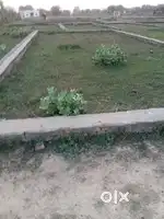 Sell Plot -1350sqft || Chandapur, Varanasi