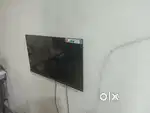 Led TV  Akai