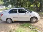 Maruti Suzuki Swift Dzire Tour 2015 Diesel 15000 Km Driven