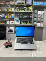 Dell Latitude 5410 – Power, Speed & A++ Condition!