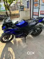 Super condition