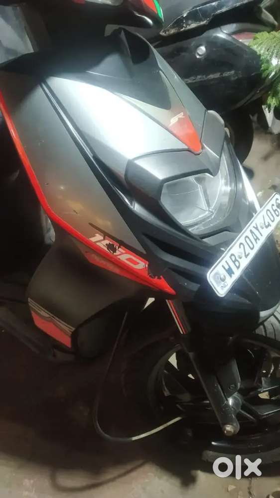 Very good condition all prepar