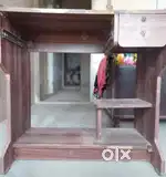 Study+computer table